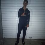 @yasser__kader23 - Instagram
