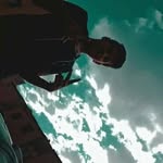 Yasser Abd Al Kader - @abdalkaderyasser - Instagram