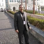 Yasser Abd Elkader - @yasser_kader - Instagram