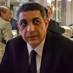 Yasser Abdel Kader - @yasserkader - Instagram