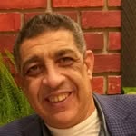 Yasser Abdel Kader - @yasserkader5 - Instagram