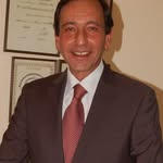 Yasser Abdel Kader - @yasser.abdelkader.351 - Instagram