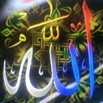 yasser abdel kader - @yasserabdelkadr - Instagram