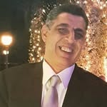 Yasser Abdel Kader - @kaderyasserabdel - Instagram