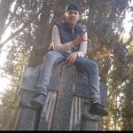 Yasser abdelkader - @yasser_abd_al_kader - Instagram