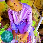Yasser Abdoul Kader - @yasser.abdoulkader - Instagram