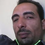 Yasser Abdul Kader - @yasserabdul1975 - Instagram