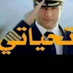 Yasser Kader - @yasser.kader.144 - Instagram