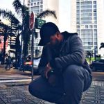 YasSer KaDer🔥🎙🎧 - @yasser_kadder - Instagram