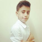 yasser kader - @kaderyasser - Instagram