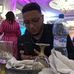 YaSser KaDer - Facebook
