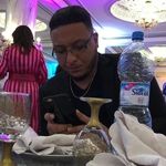 YaSser KaDer - @yasser_kader2 - Instagram