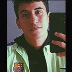 Yasser Kader - @yk9_99 - Instagram