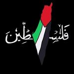 Yasser Kader - @yaseerkader1234 - Instagram