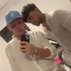 naim_yassin - @naim_yassin - TikTok