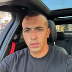 NAIM YASSINE - @naimyassine1 - Instagram
