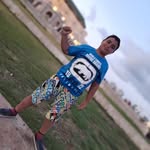 y  🐼 - @yassin_naim_05 - Instagram