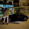 Yassin  Naim - @yassin.naim3 - TikTok