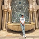 Yassin Na - @yassin_naimii - Instagram