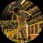 Yassin Naim - @_yassin__naim - Instagram