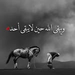Yassin naim - @yassinnaim62 - Instagram