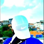 Yassin Naim - @yassinenaim072 - Instagram