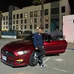 Yassin Naim - @yassinnaim9440 - Instagram