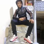 Yassin Naim - @yassi_n202420 - Instagram