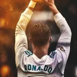 yassin naim - @yassinnaim40 - Instagram