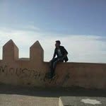 @yassin_naim - Instagram