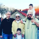 Yassin Naim - @yassin.naim - Instagram