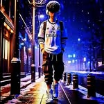 Yassin Naim - @yassin.naim.108 - Instagram
