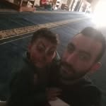 Yassin Naim - @yassin3335 - Instagram