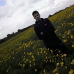 Yassin Naim - @yassin.naim.50 - Instagram