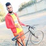 Yassin Naim - @yassin_naim04 - Instagram