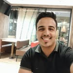 Yassin Naim - @yassinnaim66 - Instagram