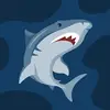 Yassin Naim - @yassin.naim5 - TikTok