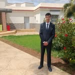Yassin Naim - @yassin_naim08 - Instagram
