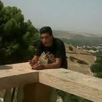 yassin naim - @yassinnaim - Instagram