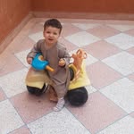 Yassin Naim - @yassin.naim.5688 - Instagram