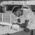 𝐘𝐚𝐬𝐬𝐢𝐧 𝐍𝐀𝐈̈𝐌 - @yassinnaim_ - Instagram
