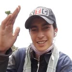Yassin Naim - @naimyassin13 - Instagram