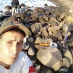 Yassin Naïm - Facebook