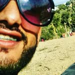 yassin naim - @yassinnaim6510 - Instagram