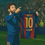 yassin naim - @yassinnaim3 - Instagram