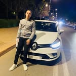Yassin Naim - @yassine__naim - Instagram