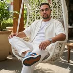 Yassin Naim - @yacine_naim - Instagram