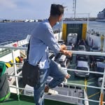 Yassin Naim - @namyassin - Instagram