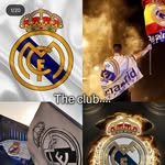 Yassin Naim - @yassi_naim_666 - Instagram