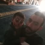 Yassin Naim - Facebook